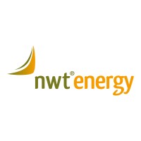 NWT Energy Logo