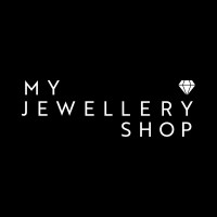 My Jewellery Shop Australia Logo