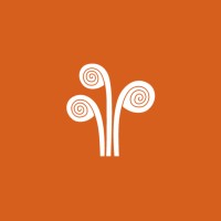 Enterprise Learning Projects (ELP) Logo