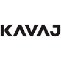 KAVAJ GmbH Logo