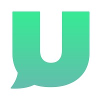 Upinion Logo
