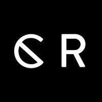 Cardigan Row Logo