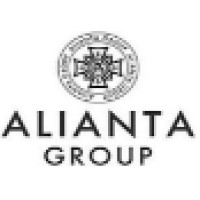Alianta Group Logo