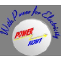 PowerKont elektrotechnische Spezialartikel Logo