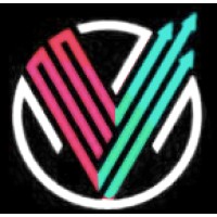 Volatile Logo
