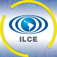 Instituto Latinoamericano de la Comunicación Educativa ILCE Logo