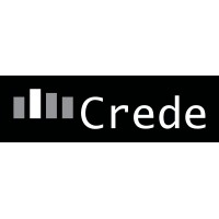 Crede Data Services Logo