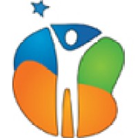 Learning Skills Logo