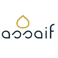 ASSAIF Logo