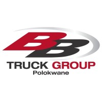 BB TRUCK AND TRACTOR SERVICES Logo