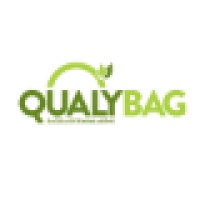 Eco Pack Indústria de Embalagem do Nordeste LTDA Logo