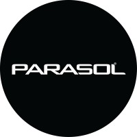 Parasol.tv Logo
