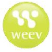 Weev Logo