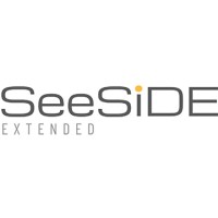 SeeSIDE Extended Logo