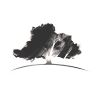 Autumn Lane Studio Logo