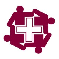 Stewart Memorial Community Hospital Logo