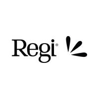 Regi Research & Strategi Logo