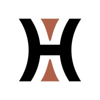 Hercules Capital, Inc. Logo