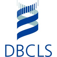 Database Center for Life Science Logo