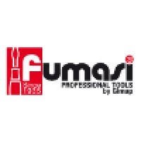 Fumasi by Gimap Srl Logo
