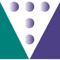 MTPPI Logo