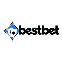 bestbet Logo