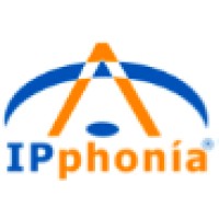 Telecomunicaciones Abiertas de México SA de CV Logo