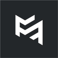 Full Measure Education Inc. Logo