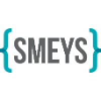 SMEYS Logo