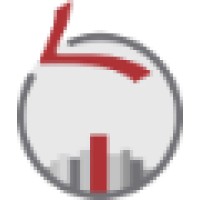 WRC - Group Co. Ltd. Logo