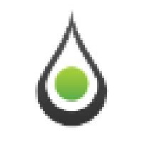 ProFi Construction & Maintenance Logo