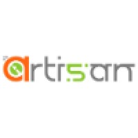 Artisan Media Solutions Logo