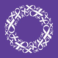 Friends of Cancer Patients Logo