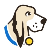 TestHound Logo