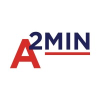 Amigos Academia de Matemática del Instituto Nacional Logo