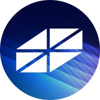 Bydrae (Pty) Ltd Logo