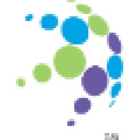 CrossBay Medical Inc. Logo