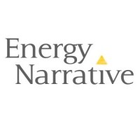 Energy Narrative Logo