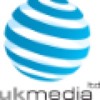 UK Media Limited Logo