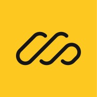 The Motion Mill Logo