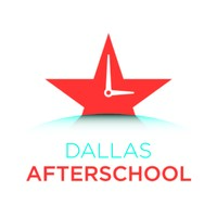 Dallas Afterschool Logo