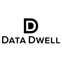 Data Dwell Logo