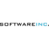 Software inc. Logo