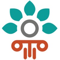 Sanchi Solutions Private Limited Logo