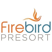 Firebird Presort, LLC Logo