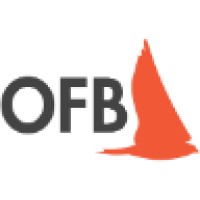 Out Front Brands Logo