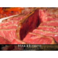 MarkJoseph Steakhouse Logo