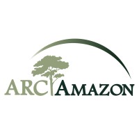 ARCAmazon Logo
