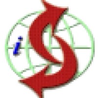 Smartlab Infotech Services Logo