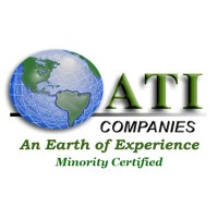 Ambient Technologies, Inc. Subsidiaries & Affiliates Logo